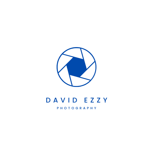 David Ezzy